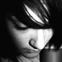Breast Cancer understanding myths and facts